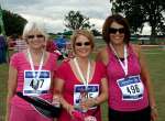 Race for Life 2010 - Saturday Gallery two