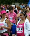 Race for Life 2010 - Saturday Gallery two