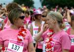 Race for Life 2010 - Saturday Gallery two