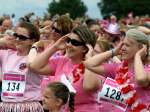 Race for Life 2010 - Saturday Gallery two