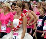 Race for Life 2010 - Saturday Gallery two