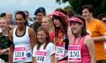 Race for Life 2010 - Saturday Gallery two