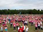 Race for Life 2010 - Saturday Gallery two