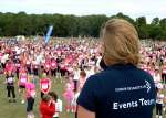 Race for Life 2010 - Saturday Gallery two