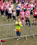 Race for Life 2010 - Saturday Gallery two