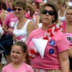 Race for Life 2010 - Saturday Gallery two