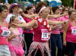 Race for Life 2010 - Saturday Gallery two