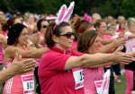 Race for Life 2010 - Saturday Gallery two