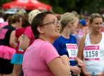 Race for Life 2010 - Saturday Gallery two