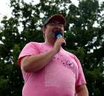 Race for Life 2010 - Saturday Gallery two