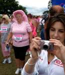 Race for Life 2010 - Saturday Gallery two