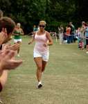 Race for Life 2010 - Saturday Gallery two