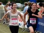 Race for Life 2010 - Saturday Gallery two