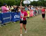 Race for Life 2010 - Saturday Gallery two