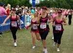 Race for Life 2010 - Saturday Gallery two