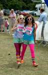 Race for Life 2010 - Saturday Gallery two