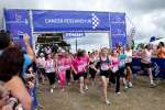 Race for Life 2010 - Sunday gallery one