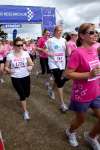 Race for Life 2010 - Sunday gallery one