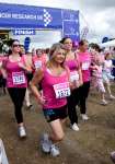 Race for Life 2010 - Sunday gallery one