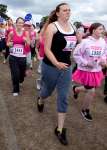 Race for Life 2010 - Sunday gallery one