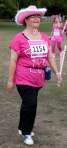 Race for Life 2010 - Sunday gallery one