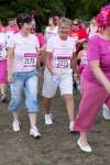 Race for Life 2010 - Sunday gallery one