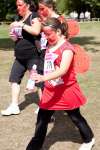 Race for Life 2010 - Sunday gallery one