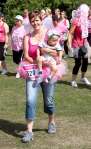 Race for Life 2010 - Sunday gallery one