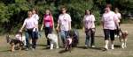 Race for Life 2010 - Sunday gallery one