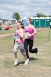 Race for Life 2010 - Sunday gallery one