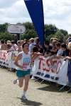 Race for Life 2010 - Sunday gallery one