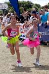 Race for Life 2010 - Sunday gallery two