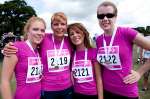 Race for Life 2010 - Sunday gallery two