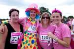 Race for Life 2010 - Sunday gallery two