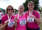 Race for Life 2010 - Sunday gallery two