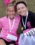 Race for Life 2010 - Sunday gallery two