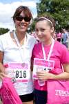 Race for Life 2010 - Sunday gallery two