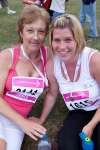 Race for Life 2010 - Sunday gallery two