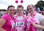 Race for Life 2010 - Sunday gallery two