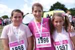 Race for Life 2010 - Sunday gallery two