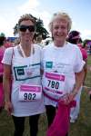 Race for Life 2010 - Sunday gallery two