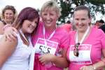 Race for Life 2010 - Sunday gallery two