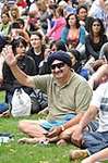 Swindon Mela 2010 - gallery one