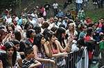 Swindon Mela 2010 - gallery one