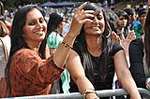 Swindon Mela 2010 - gallery one
