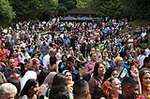 Swindon Mela 2010 - gallery one