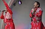 Swindon Mela 2010 - gallery one