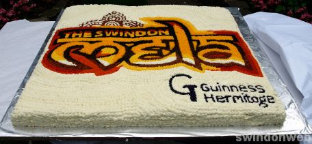 Swindon Mela 2010 - gallery two