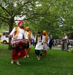 Swindon Mela 2010 - gallery two