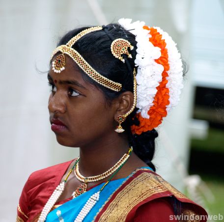 Swindon Mela 2010 - gallery two